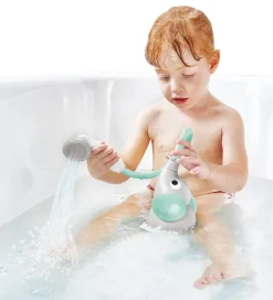 Yookidoo Badelegetøj><noscript><img width=