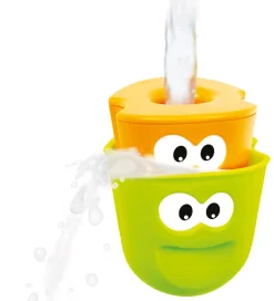 Yookidoo Badelegetøj><noscript><img width=