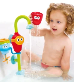 Yookidoo Badelegetøj><noscript><img width=