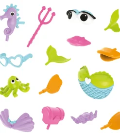 Yookidoo Badelegetøj><noscript><img width=