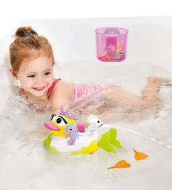 Yookidoo Badelegetøj><noscript><img width=