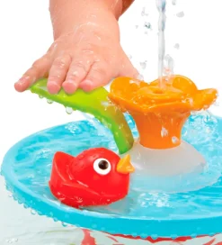 Yookidoo Badelegetøj><noscript><img width=