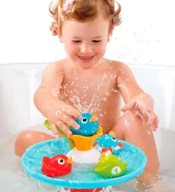 Yookidoo Badelegetøj><noscript><img width=