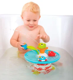 Yookidoo Badelegetøj><noscript><img width=