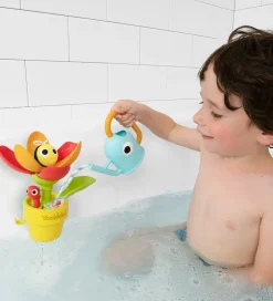 Yookidoo Badelegetøj><noscript><img width=