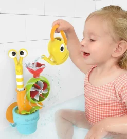 Yookidoo Badelegetøj><noscript><img width=