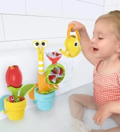 Yookidoo Badelegetøj><noscript><img width=