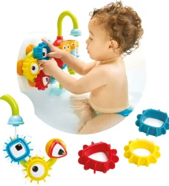 Yookidoo Badelegetøj><noscript><img width=