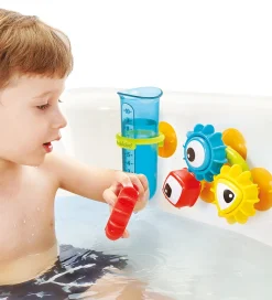 Yookidoo Badelegetøj><noscript><img width=