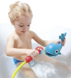 Yookidoo Badelegetøj><noscript><img width=