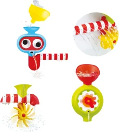 Yookidoo Badelegetøj><noscript><img width=