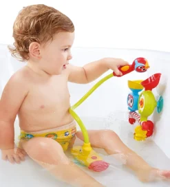 Yookidoo Badelegetøj><noscript><img width=