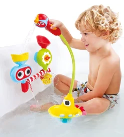 Yookidoo Badelegetøj><noscript><img width=