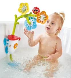 Yookidoo Badelegetøj><noscript><img width=