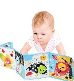 Yookidoo Aktivitetslegetøj><noscript><img width=