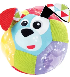 Yookidoo Bolde><noscript><img width=