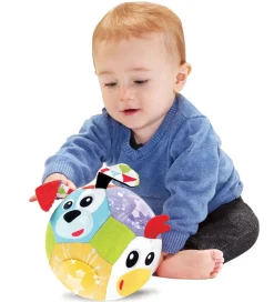 Yookidoo Bolde><noscript><img width=